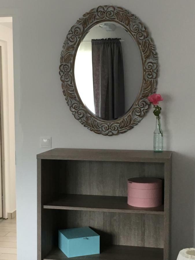 Rákóczi12 Vendégház Hollókő Esterno foto